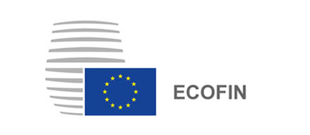 Pokyčiai e. prekyboje (ECOFIN): ką svarbu žinoti?